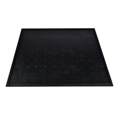 Rubber Base for 1.5M x 1.5M Range Mat