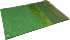 TRIO Golf Hitting Mat 120cm x 180cm