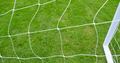 BLAST Football Goal 5ft x 4ft