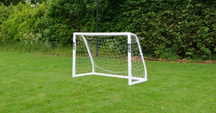 BLAST Football Goal 6ft x 4ft