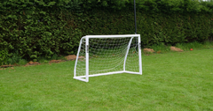 BLAST Football Goal 6ft x 4ft