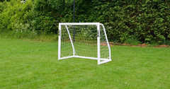 BLAST Football Goal 5ft x 4ft