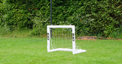 BLAST Football Goal 3ft x 2.5ft