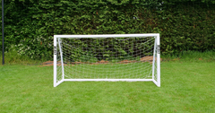 BLAST Football Goal 8ft x 4ft