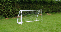 BLAST Football Goal 8ft x 4ft