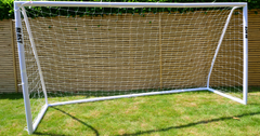 BLAST Football Goal 12ft x 6ft