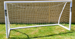 BLAST Football Goal 8ft x 4ft